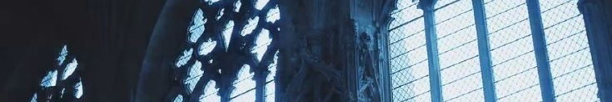 ValeIsSleepingOnClouds